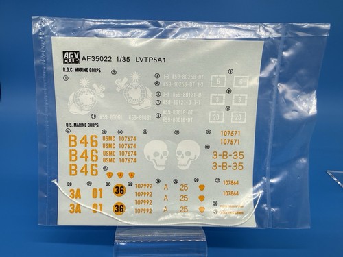 1999 lvtp5a1 sealed - 1999,