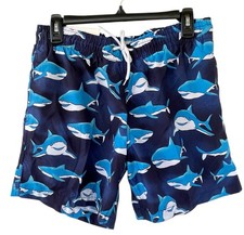Trunks surf & swim co. Board