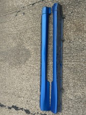 VAUXHALL CORSA D LIMITED SRI