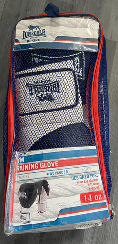 Lonsdale london - lonsdale,