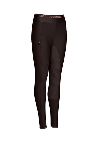 Pikeur ida grip kids - ida, trousers