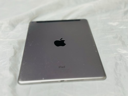 Apple ipad air fi - ipad, wi‑fi