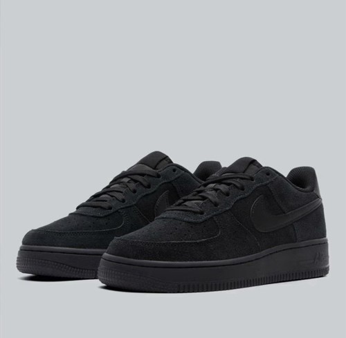Nike air force low top - 1,