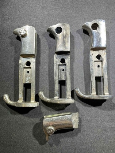 Orig ww2 wwii german - orig.,