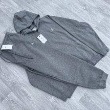 Nike Jordan Jumpman Fleece