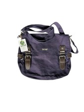 Purple Hemp Sativa Messenger