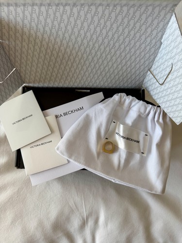 Victoria beckham dorian pinky - beckham,