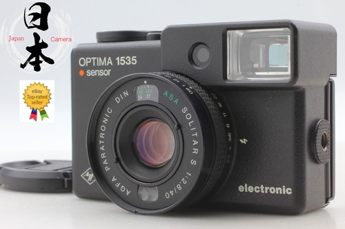 Meter works mint agfa - 【mint++】,