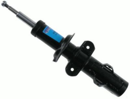 Sachs shock absorber front - sachs,