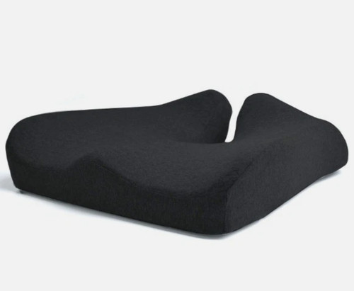 Nordic comforts orthopedic - nordic,