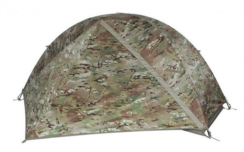 Army litefighter ocp - litefighter, 1