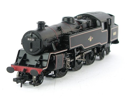 Bachmann 360 standard - bachmann, 32-360