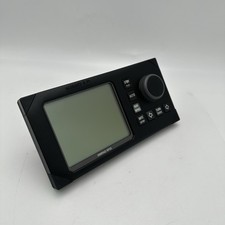 SIMRAD AP25 Control Unit