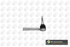 Tie Rod End Fits Chevrolet Opel Vauxhall Captiva Astra Antara BGA SR9546