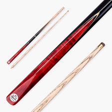 Baize master silver series - baize,