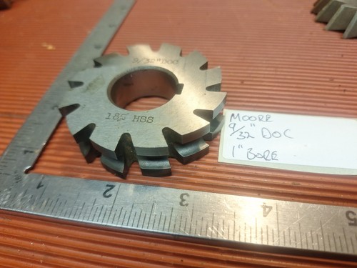Doc horizontal milling - doc,