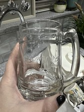 Captain  Morgans Tankard- New