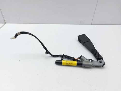 Bmw f25 seat - x3,
