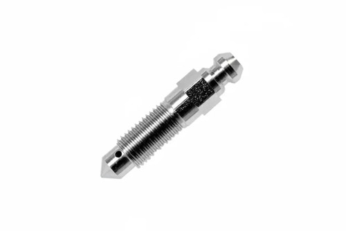 Brake bleeder 0091 quick - brake,