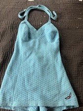 1940/50/60S Vintage Jantzen