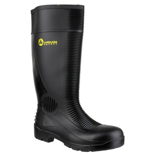Mens amblers fs100 - amblers,