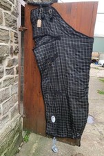 Rhinegold Stable Rug 6ft 3 350g No Neck