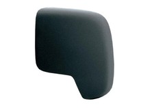 Left Wing Mirror Cover for