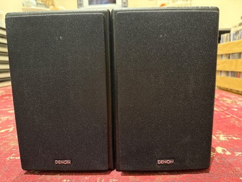 Denon m37 main - denon, /