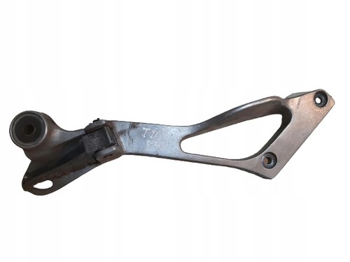 Yamaha foot pegs - yamaha, set