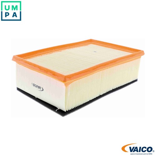 Air filter v42 - air, v42-0045