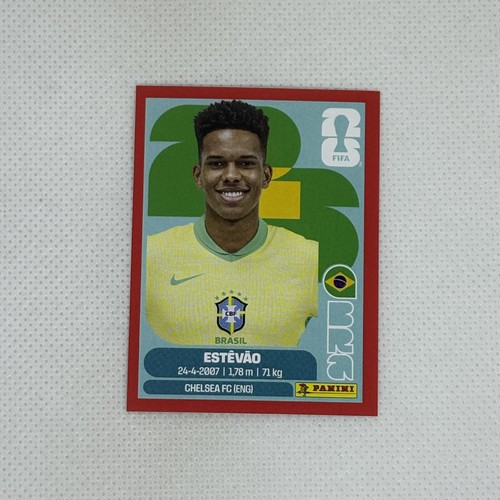 2026 panini fifa - world, cup