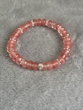 Natural Tourmaline Gemstone