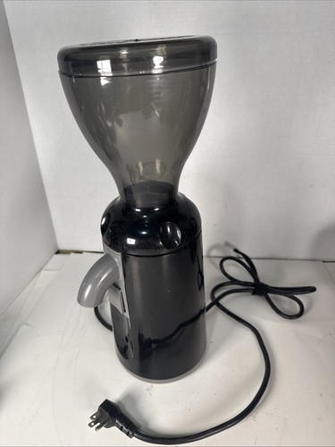 Nuova simonelli amm espresso - nuova,