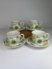 Villeroy and Boch - Geranium