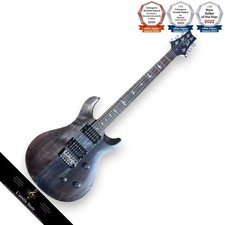 PRS SE CE 24 STD Satin Mason