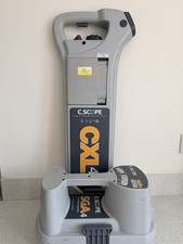 Cable Avoidance Tool C Scope