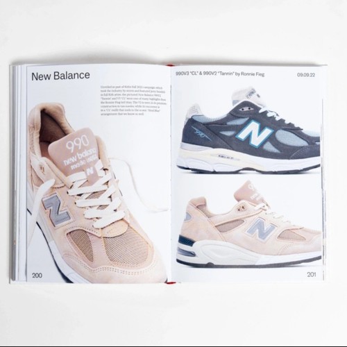 Footpatrol hartcopy the - footpatrol,