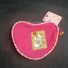 Thomas Goletz Diddlina Pink