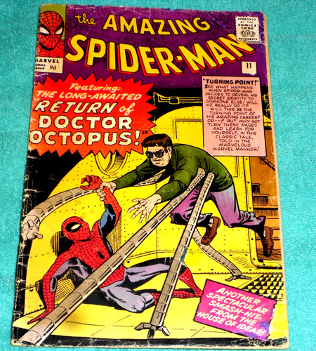 Amazing spider man - spider-man, __