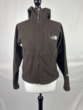 The North Face Fleece Jacket