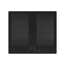 Cata UBFLEX60 Induction Hob