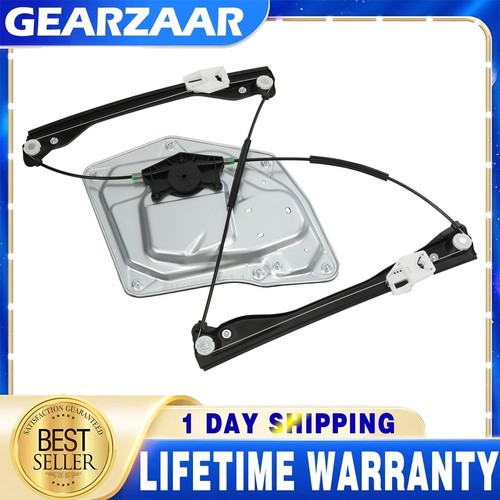 Electric window regulator - electric,