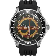 Cccp Space Soviet Communist