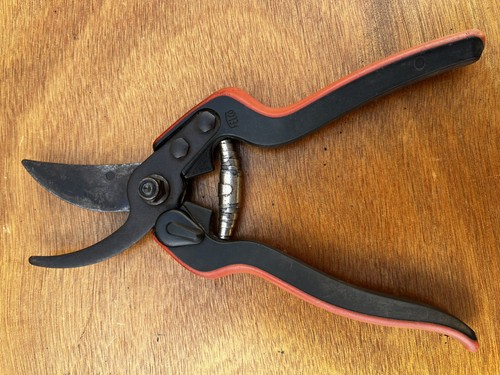 Genuine felco 160l vintage - felco,