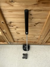 PXG Battle Ready II Torpedo Putter 33 Inch Model