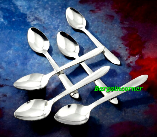 Tea coffee spoons sugar - coffee,
