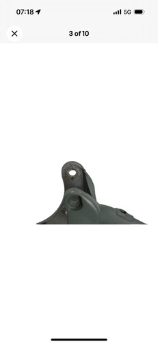 Liv tempt 2023 - tempt, (27.5"