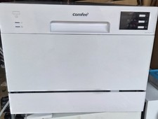 Portable mini dishwasher - portable,