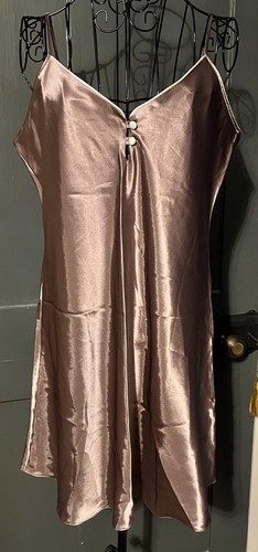 Vintage bhs choc cream - bhs, choc/cream