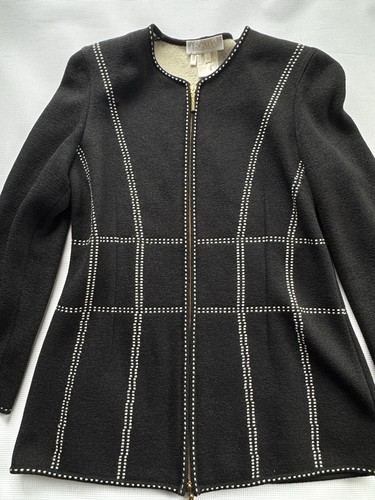 Vintage escada margaretha ley - escada,